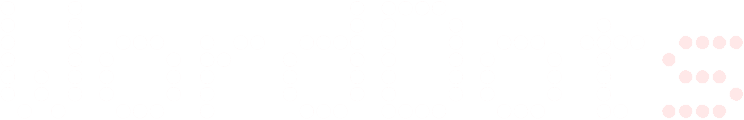 WordDots